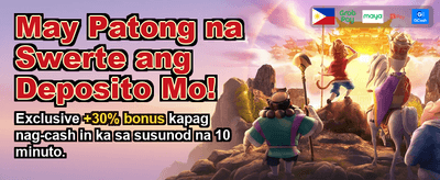 Win Big with ph19 Casino!
