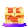 Lucky Draw